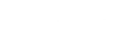 wemov.com.br